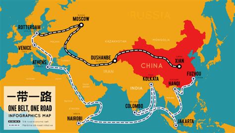 The Maritime Silk Route Dispute：Diplomatic Tension between the Gupta Empire and Langkasuka during the 5th Century CE