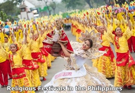  沙達大祭 初期菲律賓貿易與宗教融合的象徵